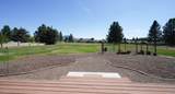 9280 Arant Road - Photo 38