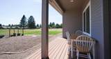 9280 Arant Road - Photo 39
