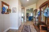 9280 Arant Road - Photo 4
