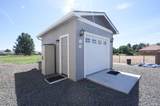 9280 Arant Road - Photo 40