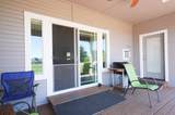 9280 Arant Road - Photo 41
