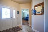 9280 Arant Road - Photo 5