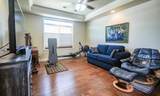 9280 Arant Road - Photo 6