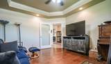 9280 Arant Road - Photo 7