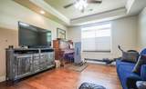 9280 Arant Road - Photo 8