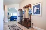 9280 Arant Road - Photo 9