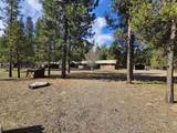 51473 Hemlock Road - Photo 1