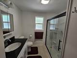 51473 Hemlock Road - Photo 10