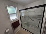 51473 Hemlock Road - Photo 11
