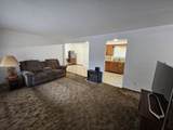 51473 Hemlock Road - Photo 12