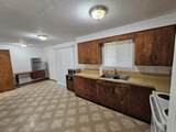 51473 Hemlock Road - Photo 13