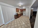 51473 Hemlock Road - Photo 14