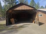51473 Hemlock Road - Photo 15