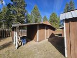 51473 Hemlock Road - Photo 16