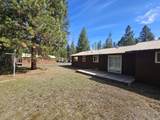 51473 Hemlock Road - Photo 3