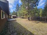 51473 Hemlock Road - Photo 4