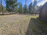 51473 Hemlock Road - Photo 5