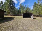 51473 Hemlock Road - Photo 6