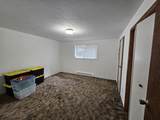 51473 Hemlock Road - Photo 8