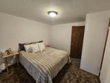 51473 Hemlock Road - Photo 9