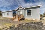 7994 Sandy Place - Photo 11