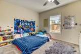 7994 Sandy Place - Photo 12