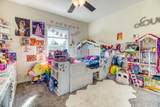 7994 Sandy Place - Photo 13