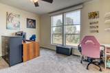 7994 Sandy Place - Photo 14
