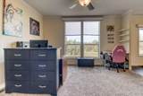 7994 Sandy Place - Photo 15
