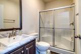 7994 Sandy Place - Photo 16