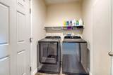 7994 Sandy Place - Photo 17