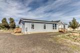 7994 Sandy Place - Photo 18