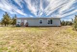7994 Sandy Place - Photo 19