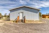7994 Sandy Place - Photo 20