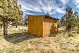 7994 Sandy Place - Photo 21