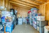 7994 Sandy Place - Photo 22