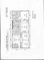 7994 Sandy Place - Photo 24