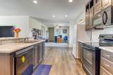 7994 Sandy Place - Photo 5