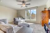 7994 Sandy Place - Photo 6