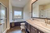 7994 Sandy Place - Photo 8