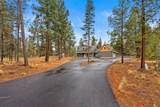 17008 Sharp Drive - Photo 1