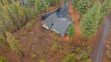 17008 Sharp Drive - Photo 65