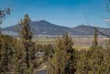  Crescent Rim Place - Photo 1