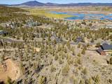  Crescent Rim Place - Photo 10