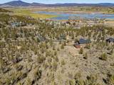 Crescent Rim Place - Photo 12