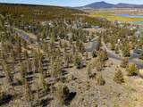  Crescent Rim Place - Photo 13