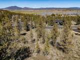  Crescent Rim Place - Photo 14