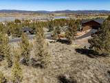  Crescent Rim Place - Photo 15