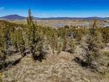  Crescent Rim Place - Photo 2