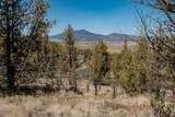  Crescent Rim Place - Photo 4